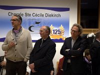 Jubilate 3.12.2016 769